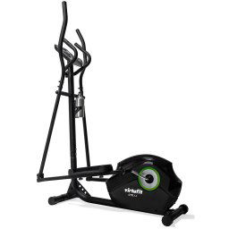 Bicicleta fitness eliptica VirtuFit CTR 1.1