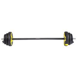 Bara Body Pump SBP15
