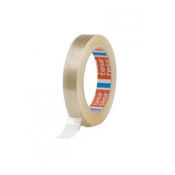 Banda adeziva Tesa 4205 66mx12mm