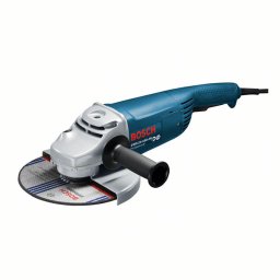 Polizor unghiular GWS 2200 230 mm