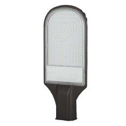 Lampă Stradală LED 100W, Cip SAMSUNG, 6400K