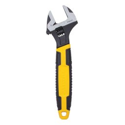Cheie reglabila (engleza) MAXSTEEL 250mm