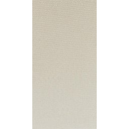 Plasă de șlefuit pentru lemn și vopsea, 115 x 230 mm, granulație 180, 10 buc