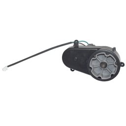 Motor actionare volan prin telecomanda 12V, 5500rpm, model FY-17