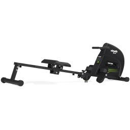 Aparat de vaslit VirtuFit ROW1.0