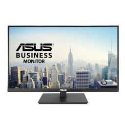 Monitor LED Business VA27ACFSN 68,47 cm 16:9 WQHD HDMI DP