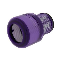 Filtru HEPA Dyson Cyclone V11 serie PATONA
