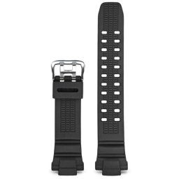Curea tip Casio cauciuc pentru GW-3500,GW-3000,GW-2000,GW-2500- W1132