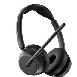IMPACT 1061TDouble-sided Bluetooth® head