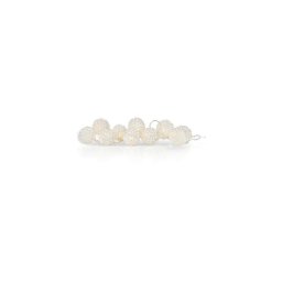 Markslöjd 705441 - Ghirlandă decorativă LED ZOO, 10xLED/3xAA, 1,6 m, alb cald