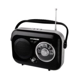 aparat radio portabil PR100