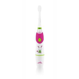 Eta Sonetic Child Sonic toothbrush Verde/Roz/Alb