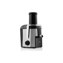 Storcator ETA ETA503290000 Fresher II Juicer, negru/gri