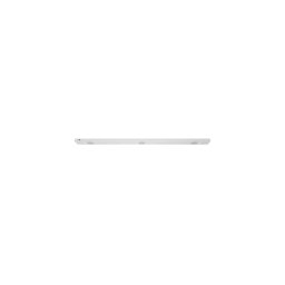 Corp de iluminat LED pentru corpuri de bucătărie HiLite BERN 3xLED/3W/230V