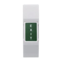 Buton panica BP01