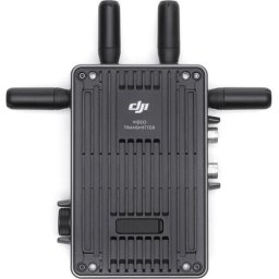 Transmitator Video DJI Ronin 4D CP.RN.00000180.01