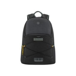 Rucsac Wenger NEXT23 Trayl pentru laptop de 15.6inch, Negru