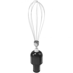 Accesoriu Tel BOSCH 12019198 pentru blendere MS6CM4150, MS6CM6155, MSM6S70B