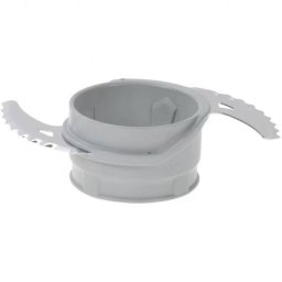 Cutit robot de bucatarie BOSCH 00627931