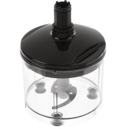 Accesoriu tocator universal BOSCH 12039379