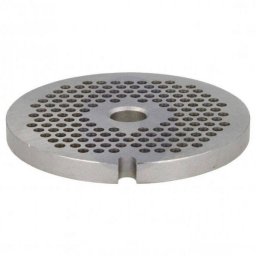 Sita de 2.7mm BOSCH 10003879, Din otel inoxidabil, Pentru camera #8