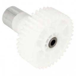 Roata dintata BOSCH 10018164