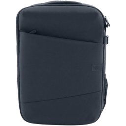Rucsac Laptop HP Creator 16.1", Negru