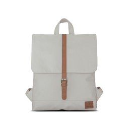 Johnny Urban Rucsac 'Mia' maro / gri