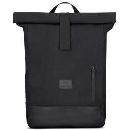 Johnny Urban Rucsac 'Adam Large' negru