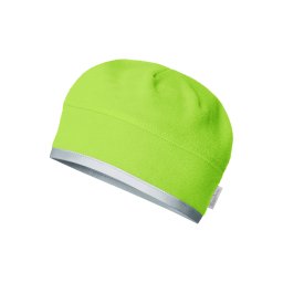 PLAYSHOES Căciulă verde neon