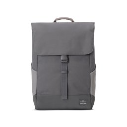 Johnny Urban Rucsac 'Mika' gri închis