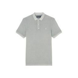 Marc O'Polo Tricou gri