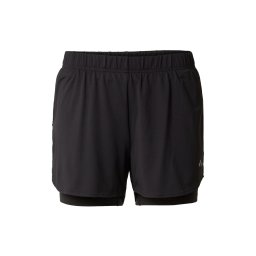 ONLY PLAY Pantaloni sport 'MILA' negru
