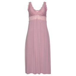 LASCANA Lenjerie sexy roz