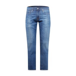 LEVI'S ® Jeans '502' albastru denim
