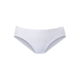 LASCANA Slip alb