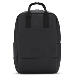 Johnny Urban Rucsac 'Hailey' negru
