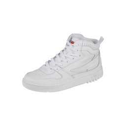 FILA Sneaker low 'VENTUNO' alb