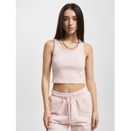 DEF Top 'Base' rosé