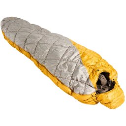 Sac de dormit VAUDE Meglis 700