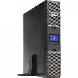 9PX1500IRTN