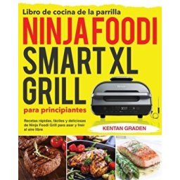 https://s.cdnshm.com/catalog/ro/t/533983243/libro-de-cocina-de-la-parrilla-ninja-foodi-smart-xl-para-principiantes.jpg