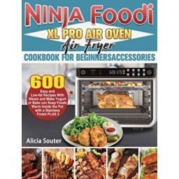 https://s.cdnshm.com/catalog/ro/t/534563278/ninja-foodi-xl-pro-air-oven-air-fryer-cookbook-for.jpg