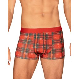 Obsessive Mr Merrilo Boxer Shorts XXL/3XL
