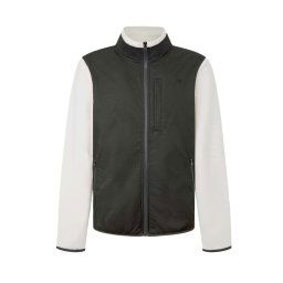 HACKETT Jachete Heritage Hackett Fz HM581170 791 forest night