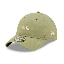 New Era sapca verde 9twenty ripstop