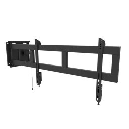 Suport TV Multibrackets 48 - 69 inch Black