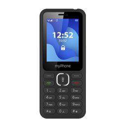 Telefon mobil TEL000759