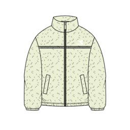 Hanorac Diadora pentru Femei L.Hoodie Slit 102.179852_20011
