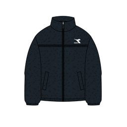 Hanorac Diadora pentru Femei L.Hoodie Slit 102.179852_80013